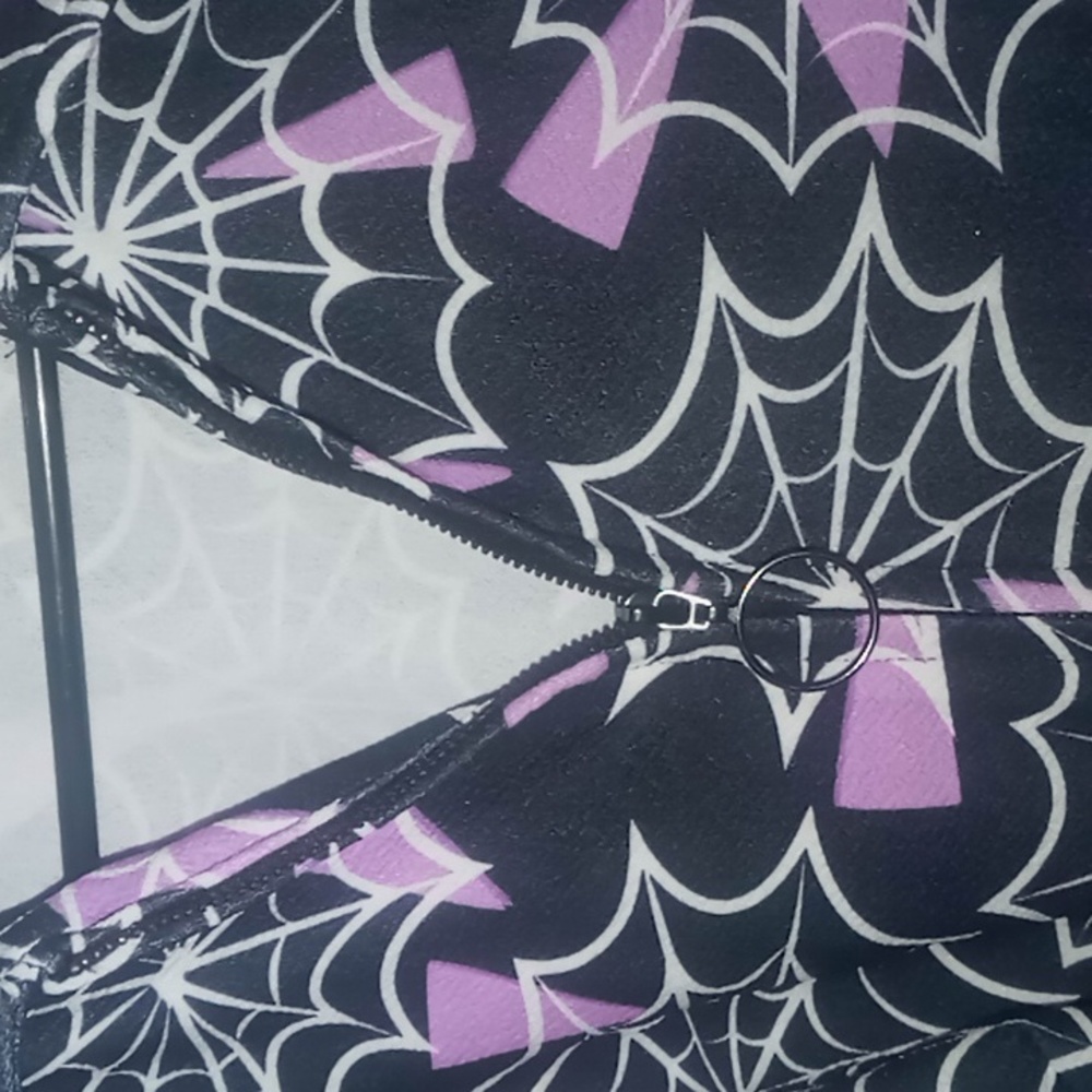 Unique Vintage - image 3